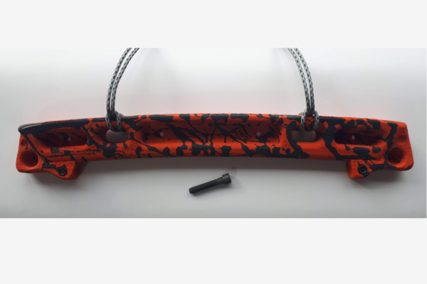 Tabla de entrenamiento - Ultra Compact - Ref TE003